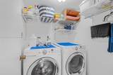 11533 109th Rd - Photo 13