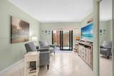 11533 109th Rd - Photo 14