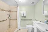11533 109th Rd - Photo 15