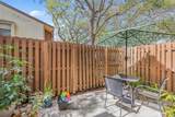 11533 109th Rd - Photo 16