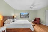 11533 109th Rd - Photo 17