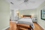11533 109th Rd - Photo 18