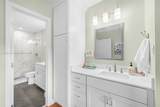 11533 109th Rd - Photo 19