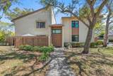 11533 109th Rd - Photo 2