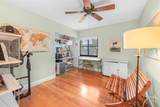 11533 109th Rd - Photo 21