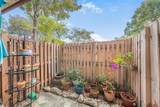 11533 109th Rd - Photo 22
