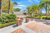 11533 109th Rd - Photo 23