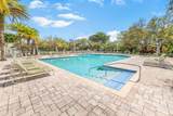 11533 109th Rd - Photo 24