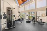 11533 109th Rd - Photo 26