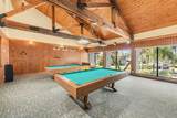 11533 109th Rd - Photo 27