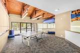 11533 109th Rd - Photo 28
