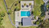 11533 109th Rd - Photo 29
