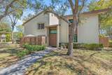 11533 109th Rd - Photo 3