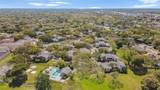 11533 109th Rd - Photo 30