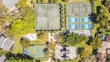 11533 109th Rd - Photo 32
