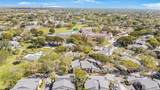 11533 109th Rd - Photo 33