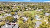 11533 109th Rd - Photo 34