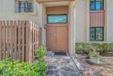 11533 109th Rd - Photo 4