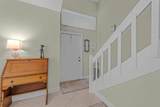 11533 109th Rd - Photo 5