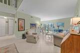 11533 109th Rd - Photo 6
