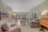 11533 109th Rd - Photo 7