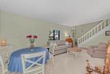 11533 109th Rd - Photo 8