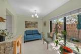 11533 109th Rd - Photo 9