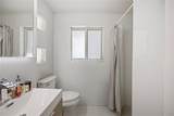 2413 Sugarloaf Ln - Photo 36