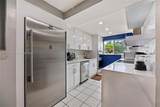 2413 Sugarloaf Ln - Photo 37