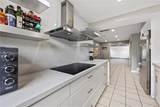 2413 Sugarloaf Ln - Photo 39