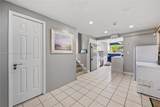 2413 Sugarloaf Ln - Photo 41