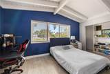 2413 Sugarloaf Ln - Photo 42