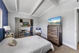 2413 Sugarloaf Ln - Photo 43