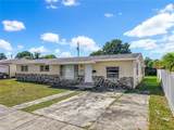 16560 102nd Ct - Photo 1
