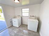 651 1st Pl - Photo 24