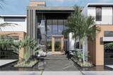 1810 193rd St - Photo 1