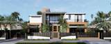 1810 193rd St - Photo 2