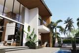 1810 193rd St - Photo 4