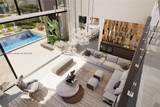 1810 193rd St - Photo 5
