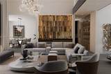 1810 193rd St - Photo 6
