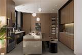 1810 193rd St - Photo 7