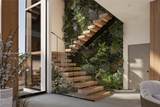 1810 193rd St - Photo 8