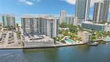3800 Ocean Dr - Photo 32