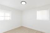 1711 34th Ave - Photo 14