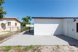 1711 34th Ave - Photo 21
