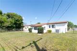 1711 34th Ave - Photo 22