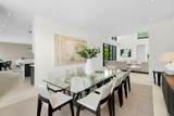 4425 Adams Ave - Photo 11
