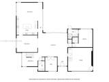 4425 Adams Ave - Photo 44