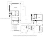 4425 Adams Ave - Photo 45