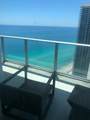 4111 Ocean Dr - Photo 10